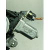 Recambio de elevalunas delantero derecho para hyundai i20 1.2 cat referencia OEM IAM 824041J010 988201J100 