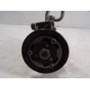 Recambio de compresor aire acondicionado para seat arona 1.0 tsi referencia OEM IAM 5Q0816803F 5Q0816803D 