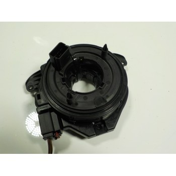 ANILLO AIRBAG 6C0959653 6C0959653 
