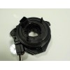 Recambio de anillo airbag para seat ibiza (6p1) 1.0 referencia OEM IAM 6C0959653 6C0959653 