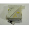 Recambio de modulo electronico para lexus ct 200h referencia OEM IAM 8922176010 8922176010 2380002762