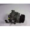 Recambio de compresor aire acondicionado para mitsubishi outlander (gf0) motion 2wd referencia OEM IAM   