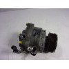 Recambio de compresor aire acondicionado para mitsubishi outlander (gf0) motion 2wd referencia OEM IAM   