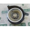 Recambio de motor calefaccion para seat ibiza (6p1) 1.0 referencia OEM IAM 6R1819015 6R1819015 