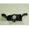 Recambio de mando intermitentes para skoda rapid 1.6 tdi dpf referencia OEM IAM 6RA953513C9B9 6RA953521C 10091624