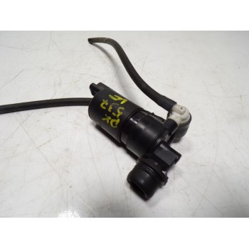 BOMBA LIMPIA 286200851R 286200651R 