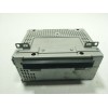 Recambio de sistema audio / radio cd para ford focus iii 1.0 ecoboost referencia OEM IAM 2369093 F1BT18C815KM 