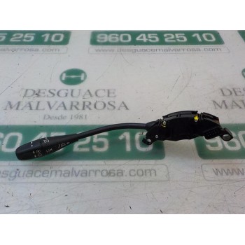 MODULO ELECTRONICO A0085452624 A0085452624 