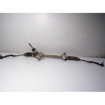 CREMALLERA DIRECCION 480014EH0A 7812127 