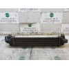 Recambio de intercooler para ford c-max (cb3) 1.6 tdci cat referencia OEM IAM   