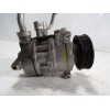 Recambio de compresor aire acondicionado para seat arona 1.0 tsi referencia OEM IAM 5Q0816803F 5Q0816803D 