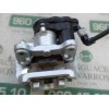 Recambio de pinza freno trasera izquierda para toyota rav4 hybrid fwd referencia OEM IAM 4785042090  