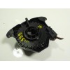 Recambio de anillo airbag para seat ibiza (6p1) 1.0 referencia OEM IAM 6C0959653 6C0959653 