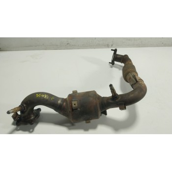 CATALIZADOR 1940631 CN115E211BD 