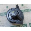 Recambio de motor calefaccion para seat ibiza (6p1) 1.0 referencia OEM IAM 6R1819015 6R1819015 