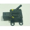 Recambio de modulo electronico para bmw x6 (e71, e72) xdrive 40 d referencia OEM IAM 11747808013 780801301 