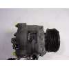 Recambio de compresor aire acondicionado para mitsubishi outlander (gf0) motion 2wd referencia OEM IAM   