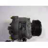 Recambio de compresor aire acondicionado para mitsubishi outlander (gf0) motion 2wd referencia OEM IAM   