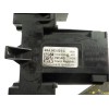 Recambio de mando intermitentes para skoda rapid 1.6 tdi dpf referencia OEM IAM 6RA953513C9B9 6RA953521C 10091624