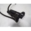 Recambio de bomba limpia para dacia logan mcv ii 1.5 dci diesel fap cat referencia OEM IAM 286200851R 286200651R 