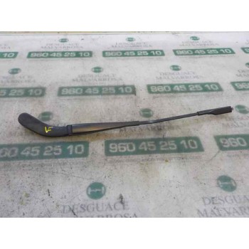 BRAZO LIMPIA DELANTERO IZQUIERDO A2228200144 