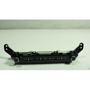 MANDO MULTIFUNCION 96540G5300WK 96540G5300 