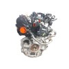 Recambio de motor completo para kia stonic (yb) 1.2 cvvt referencia OEM IAM 65AQ108F00 G4LF 
