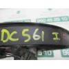 Recambio de electroventilador para skoda octavia berlina (1u2) 1.9 tdi referencia OEM IAM   
