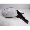 Recambio de espejo derecho para honda insight (ze2) comfort referencia OEM IAM   