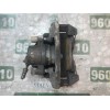 Recambio de pinza freno delantera izquierda para ford tourneo connect (tc7) 1.8 tdci cat referencia OEM IAM   