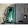 Recambio de cuadro instrumentos para volkswagen polo (9n3) 1.4 tdi referencia OEM IAM   