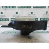 Recambio de motor calefaccion para seat ibiza (6p1) 1.0 referencia OEM IAM 6R1819015 6R1819015 