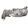Recambio de caja cambios para porsche cayenne (92a) 3.6 gts referencia OEM IAM 95830001210 TRS2SD 