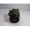 Recambio de compresor aire acondicionado para mitsubishi outlander (gf0) motion 2wd referencia OEM IAM   