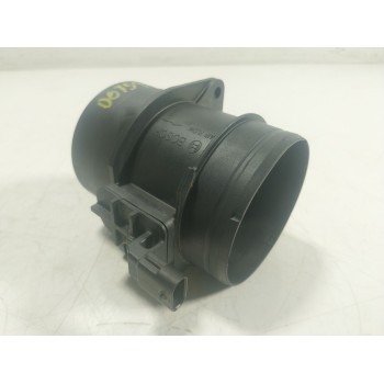 CAUDALIMETRO 04E906461A 04E906461A 