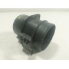 Recambio de caudalimetro para audi q5 (fyb, fyg) 40 tdi mild hybrid quattro referencia OEM IAM 04E906461A 04E906461A 