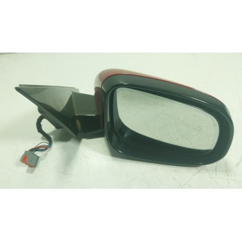 ESPEJO DERECHO T2H3012 