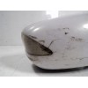 Recambio de espejo derecho para honda insight (ze2) comfort referencia OEM IAM   