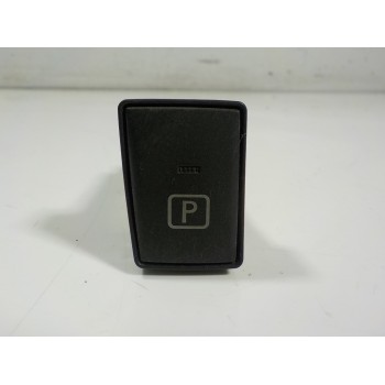 MODULO ELECTRONICO 15C315 