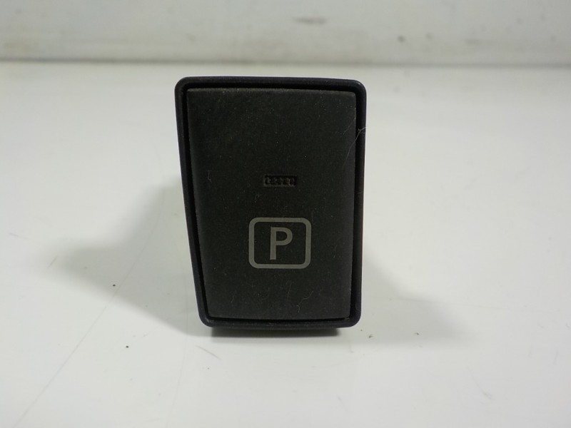 Recambio de modulo electronico para lexus ct 200h referencia OEM IAM  15C315 