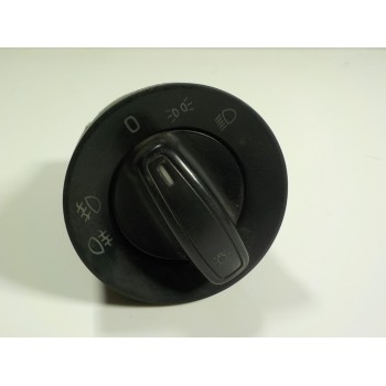 MANDO LUCES 5JA941531CWHS 5JA941531C 