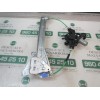 Recambio de elevalunas delantero izquierdo para toyota corolla hybrid referencia OEM IAM 6982002741 6982002741 C86185105