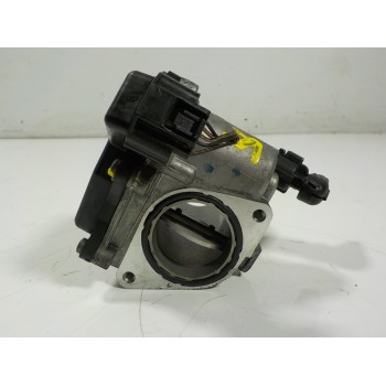 CAJA MARIPOSA 144607633R 223653394R 