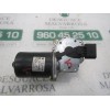 Recambio de motor limpia delantero para skoda octavia berlina (1u2) 1.9 tdi referencia OEM IAM   