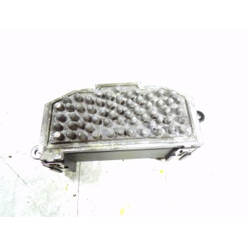RESISTENCIA CALEFACCION 8K0820521B 8K0820521 F011500024