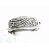 Recambio de resistencia calefaccion para audi a5 coupe (8t) 2.0 16v tfsi referencia OEM IAM 8K0820521B 8K0820521 F011500024