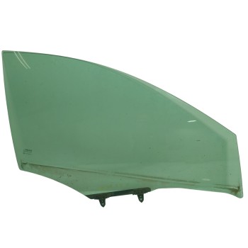CRISTAL PUERTA DELANTERO DERECHO 803006918R 