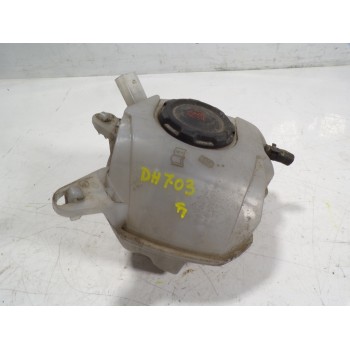 DEPOSITO EXPANSION 2Q0121407D 