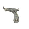 Recambio de brazo suspension inferior delantero izquierdo para seat ibiza (6p1) 1.0 referencia OEM IAM 6R0407151F  