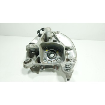 MANGUETA TRASERA IZQUIERDA 33306876651 6876653 